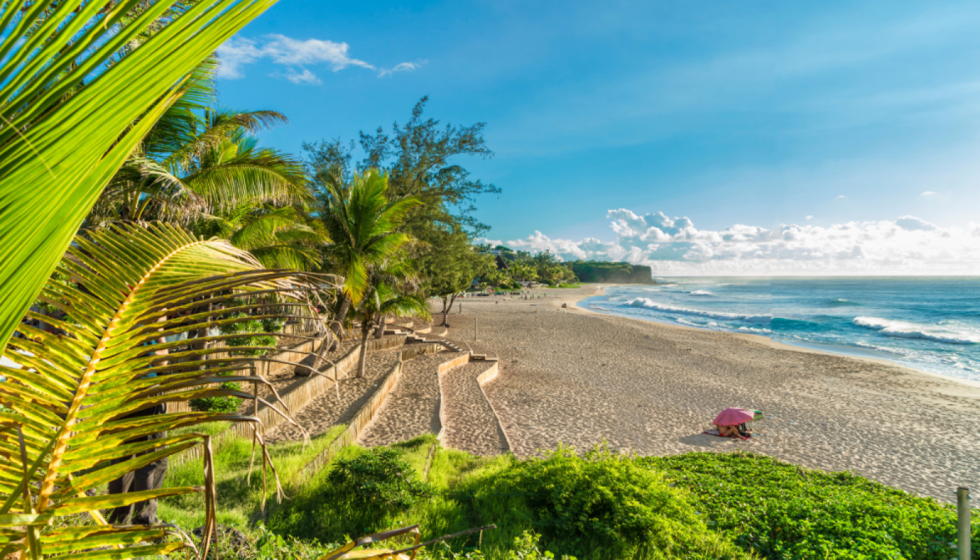 Voyager en novembre : découvrez le top 10 des meilleures destinations !